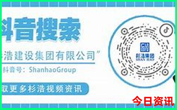 贵州的旅游景点都有哪些地方