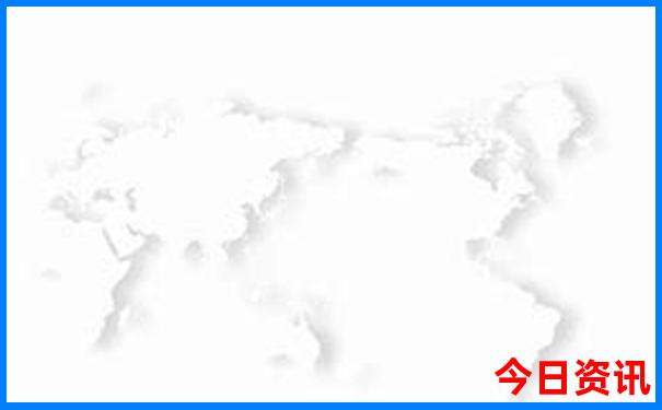 7月去山西旅游合适吗